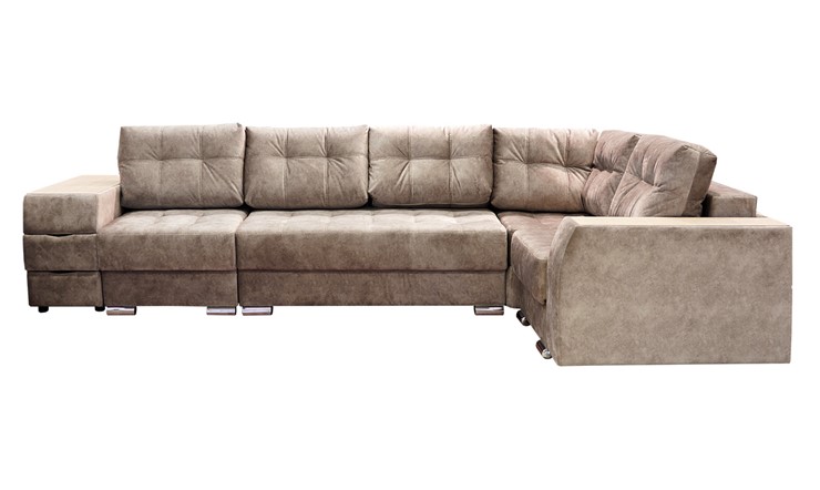 Модульный диван Виктория 5 в Йошкар-Оле - изображение 1