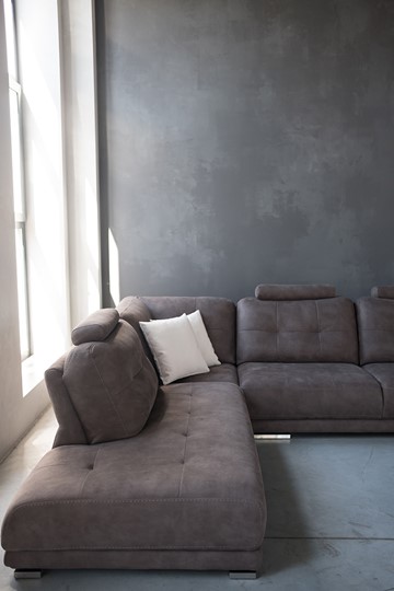 Модульный диван Монреаль в Йошкар-Оле - изображение 4