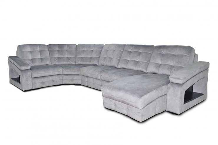 Модульный диван Stellato в Йошкар-Оле - изображение 1