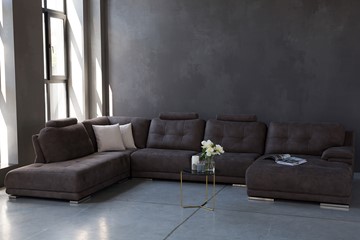 Модульный диван Монреаль в Йошкар-Оле - предосмотр 2