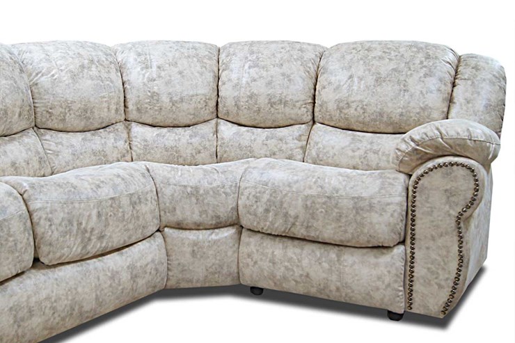 Модульный диван 50С-Рональд в Йошкар-Оле - изображение 2