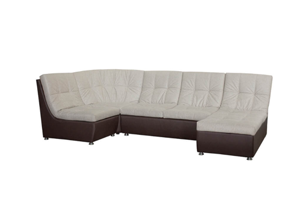 Модульный диван Триумф 5 в Йошкар-Оле - изображение