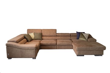 Модульный диван Мюнхен в Йошкар-Оле - предосмотр