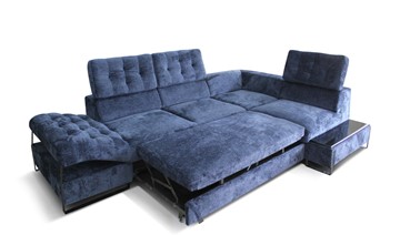 Модульный диван Валенсия (ПБЗ) в Йошкар-Оле - предосмотр 1