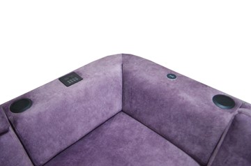 Модульный диван Валенсия (ПБЗ) в Йошкар-Оле - предосмотр 2