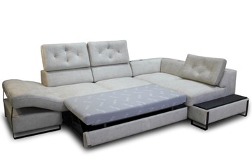 Модульный диван Валенсия (ПБЗ) в Йошкар-Оле - предосмотр 5