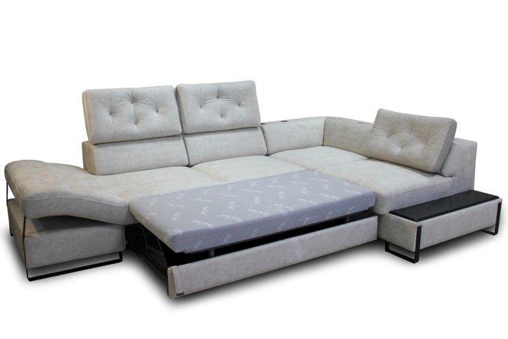Модульный диван Валенсия (ПБЗ) в Йошкар-Оле - изображение 5