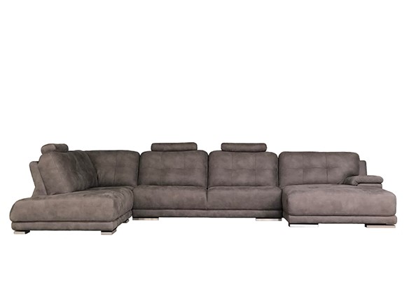 Модульный диван Монреаль в Йошкар-Оле - изображение