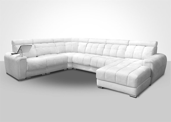 Модульный диван Арабелла в Йошкар-Оле - изображение