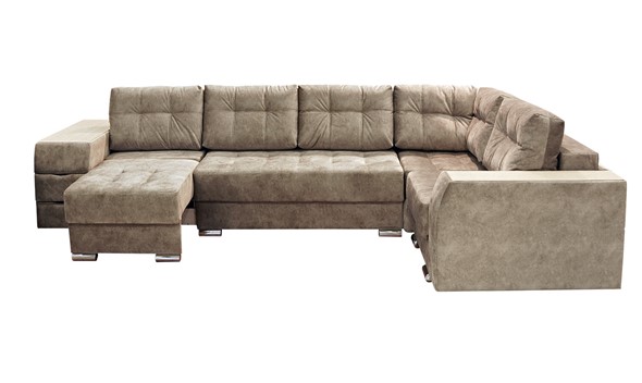 Модульный диван Виктория 5 в Йошкар-Оле - изображение