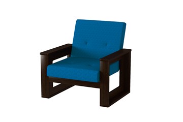 Кресло Стикер в Йошкар-Оле
