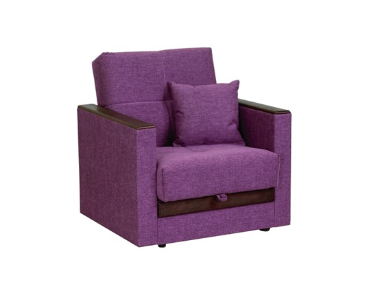 Кресло-кровать Бетти в Йошкар-Оле - изображение