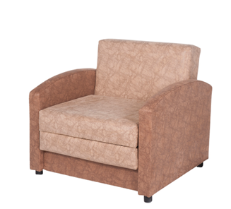 Кресло-кровать Уют-8 МД в Йошкар-Оле - предосмотр 1