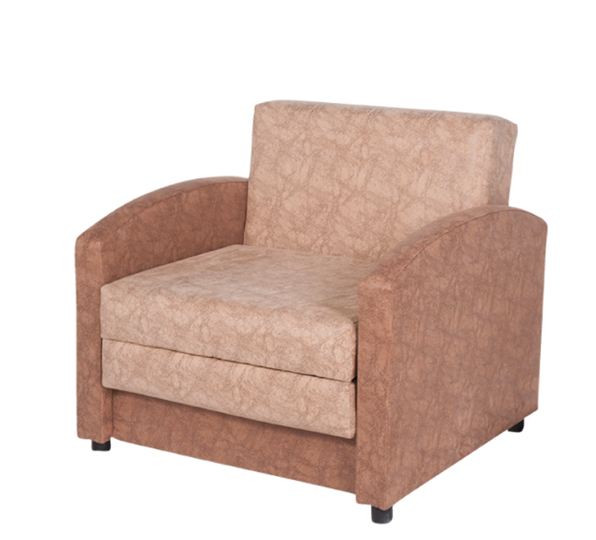 Кресло-кровать Уют-8 МД в Йошкар-Оле - изображение 1