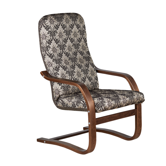 Кресло Каприз-Мечта в Йошкар-Оле - изображение 2