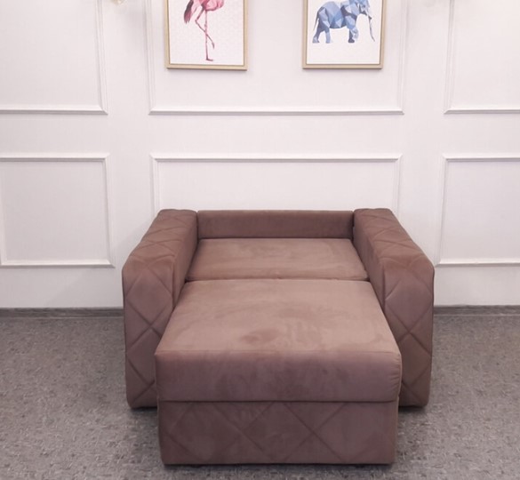 Кресло Райли в Йошкар-Оле - изображение 2