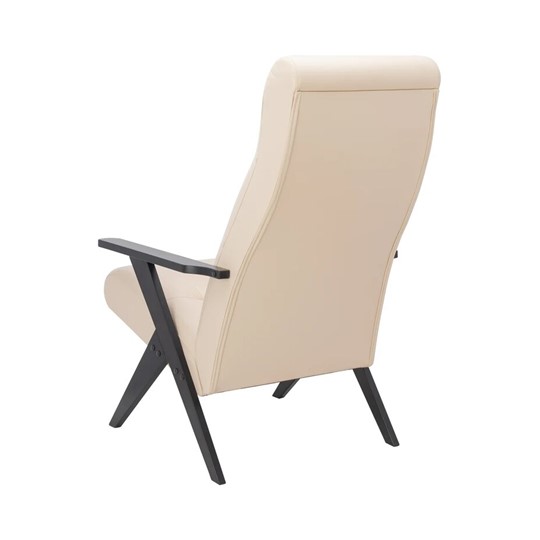 Кресло Leset Tinto Relax (Венге) в Йошкар-Оле - изображение 5