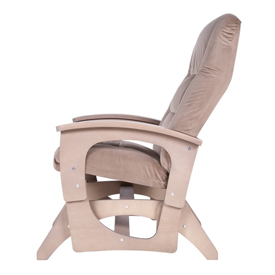Кресло-качалка Орион, Шимо в Йошкар-Оле - изображение 2
