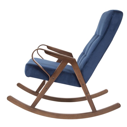 Кресло-качалка Форест в Йошкар-Оле - изображение 2