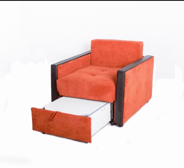 Кресло-кровать Ричмонд в Йошкар-Оле - изображение 1