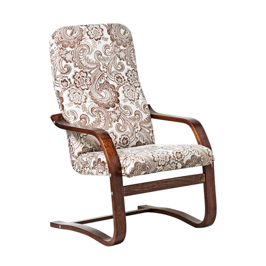 Кресло Каприз-Мечта в Йошкар-Оле - изображение 3