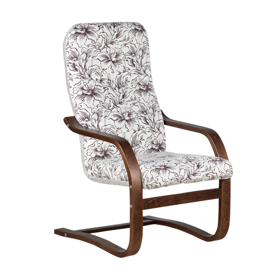 Кресло Каприз-Мечта в Йошкар-Оле - изображение 4