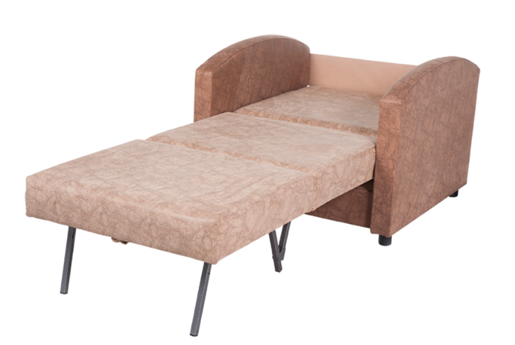 Кресло-кровать Уют-8 МД в Йошкар-Оле - изображение 2