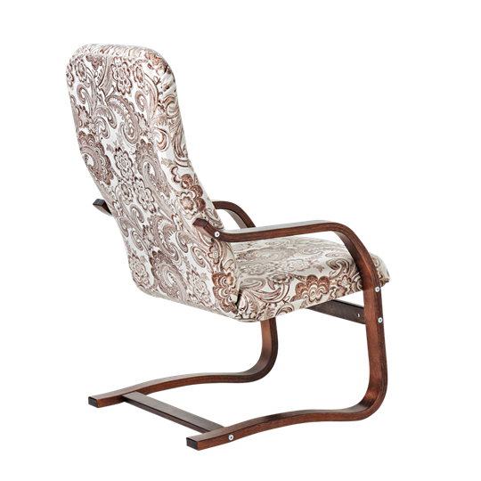 Кресло Каприз-Мечта в Йошкар-Оле - изображение 1