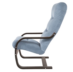 Кресло для отдыха Гарда Орех 2396 в Йошкар-Оле