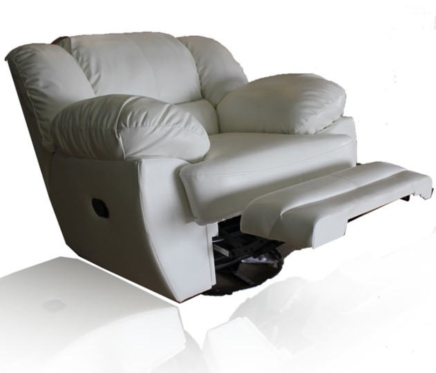 Кресло-глайдер  Амелия в Йошкар-Оле - изображение 1