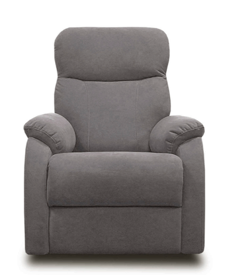 Кресло-глайдер Берн 2 в Йошкар-Оле - изображение 1