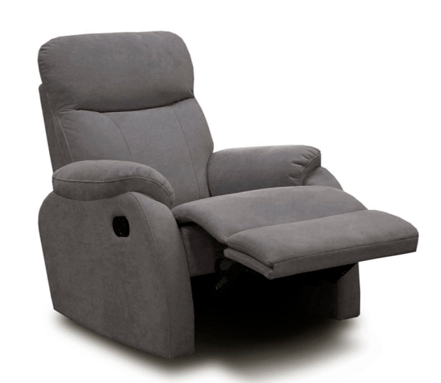 Кресло-глайдер Берн 2 в Йошкар-Оле - изображение 2