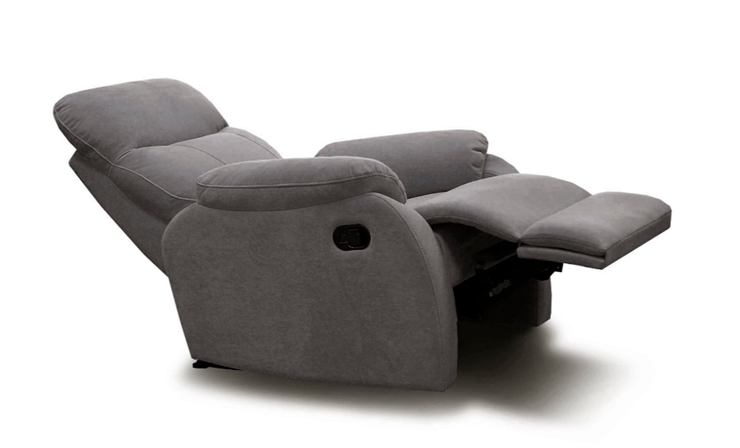 Кресло-глайдер Берн 2 в Йошкар-Оле - изображение 3