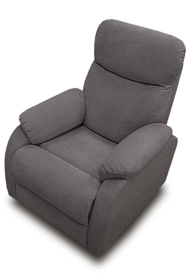 Кресло-глайдер Берн 2 в Йошкар-Оле - изображение 4