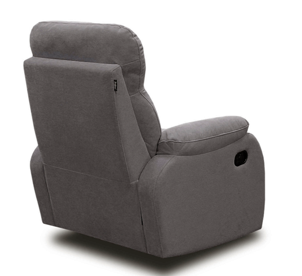 Кресло-глайдер Берн 2 в Йошкар-Оле - изображение 5