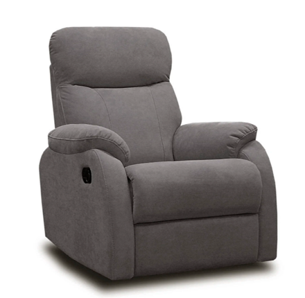 Кресло-глайдер Берн 2 в Йошкар-Оле - изображение