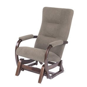 Кресло для отдыха Мэтисон - 2 Орех 2353 в Йошкар-Оле
