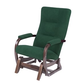 Кресло для отдыха Мэтисон - 2 Орех 2356 в Йошкар-Оле