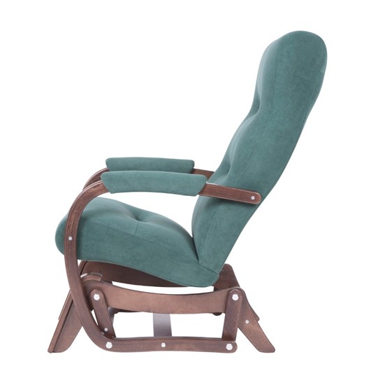 Кресло для отдыха Мэтисон-2 в Йошкар-Оле - изображение 2