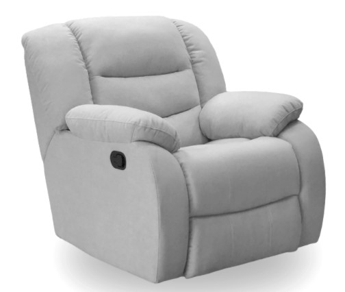 Кресло-глайдер Мишель в Йошкар-Оле - изображение