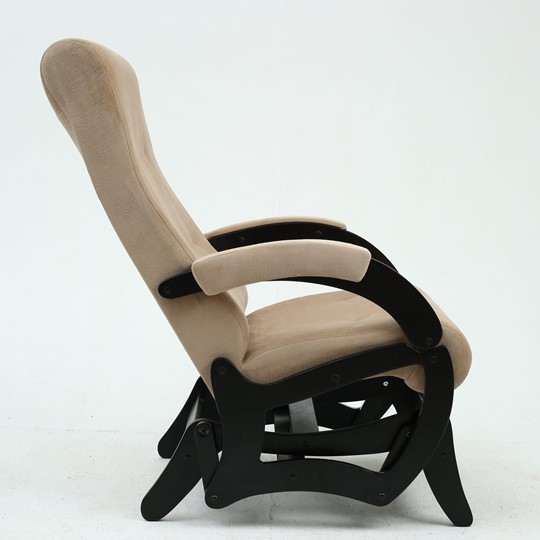 Кресло-качалка с маятниковым механизмом  35-Т-П в Йошкар-Оле - изображение 2