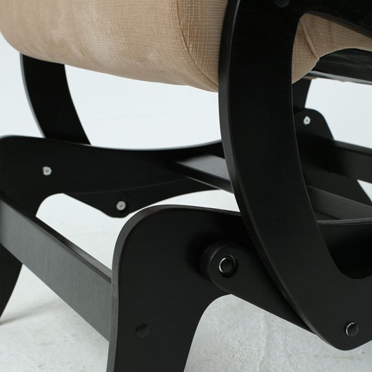 Кресло-качалка с маятниковым механизмом  35-Т-П в Йошкар-Оле - изображение 4