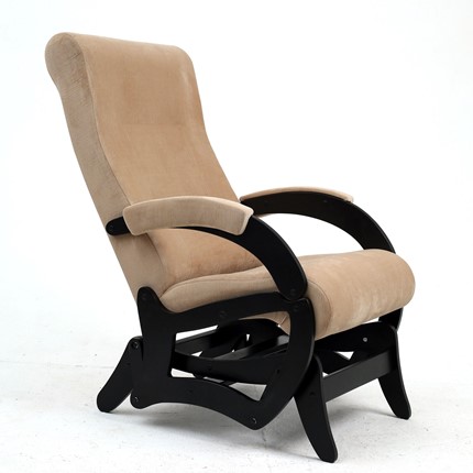 Кресло-качалка с маятниковым механизмом  35-Т-П в Йошкар-Оле - изображение