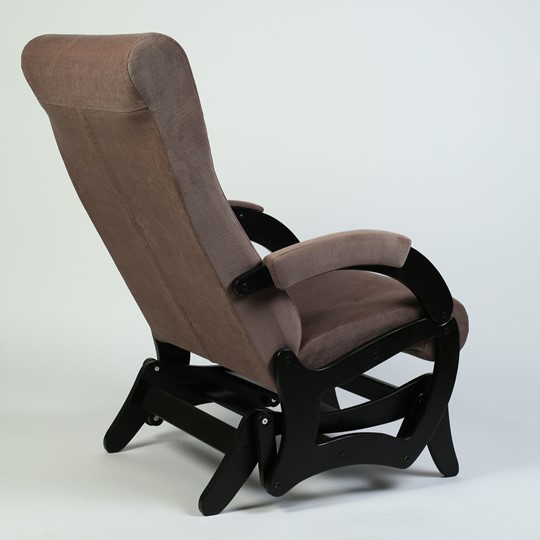 кресло-глайдер с маятниковым механизмом 35-Т-КМ в Йошкар-Оле - изображение 1