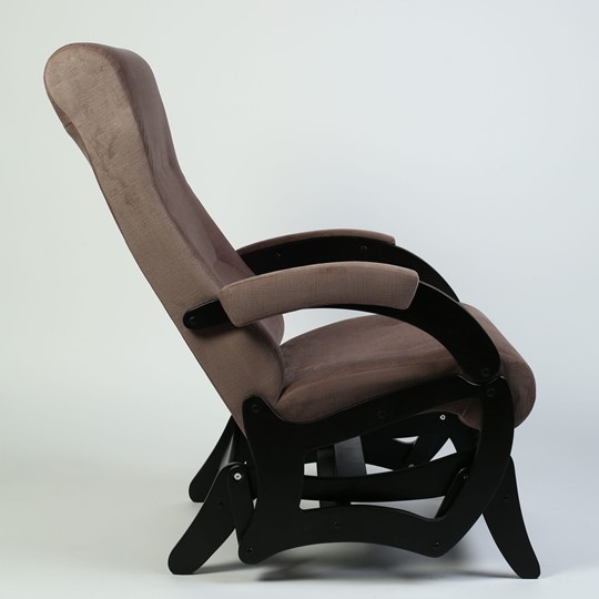 кресло-глайдер с маятниковым механизмом 35-Т-КМ в Йошкар-Оле - изображение 2