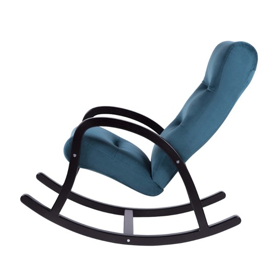 Кресло-качалка Камея в Йошкар-Оле - изображение 2