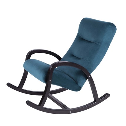 Кресло-качалка Камея в Йошкар-Оле - изображение