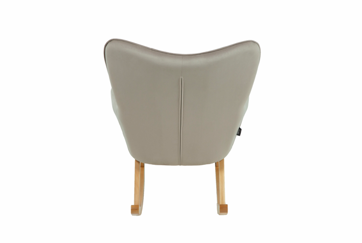 Кресло-качалка Манго, бук в Йошкар-Оле - изображение 3
