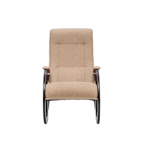 Кресло-качалка Модель 3 в Йошкар-Оле - предосмотр 1