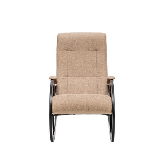 Кресло-качалка Модель 3 в Йошкар-Оле - изображение 1
